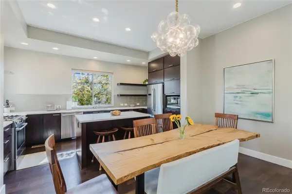 2594 S Orchard ST, Lakewood, CO 80228