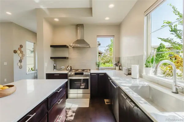 2594 S Orchard ST, Lakewood, CO 80228