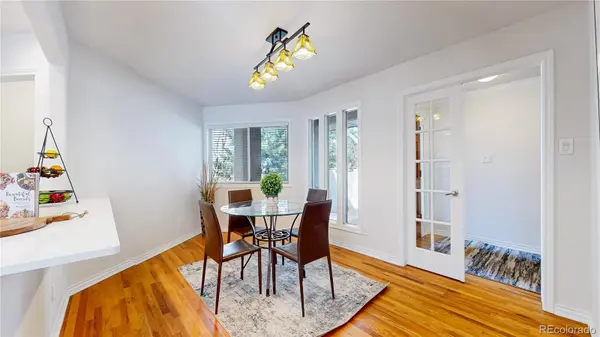 10507 Brown Fox TRL, Littleton, CO 80125