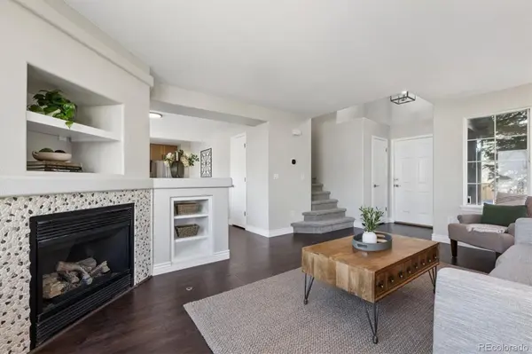 568 Mesa DR, Loveland, CO 80537