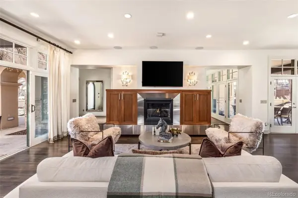 235 Eudora ST, Denver, CO 80220