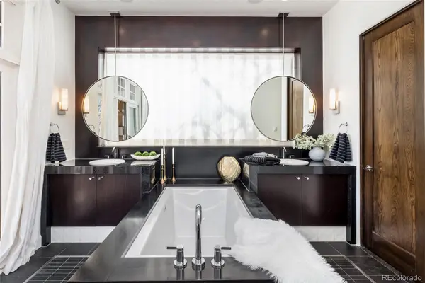 235 Eudora ST, Denver, CO 80220