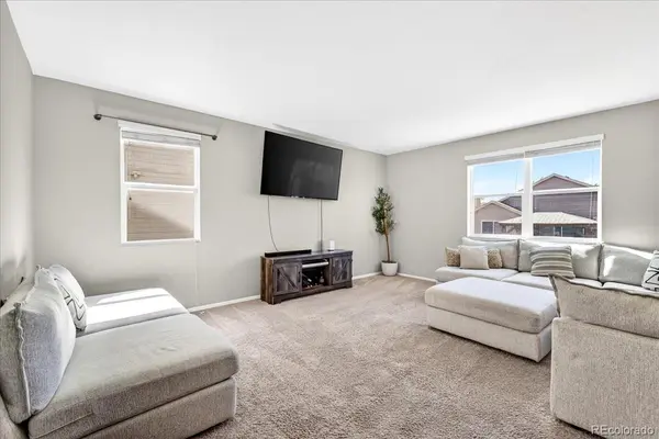 1824 Fletcher AVE, Brighton, CO 80603