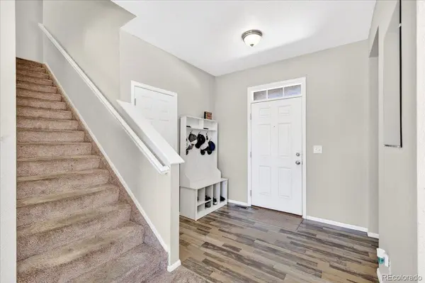 1824 Fletcher AVE, Brighton, CO 80603