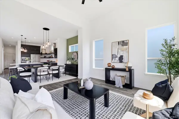 6638 Zuni ST, Denver, CO 80221