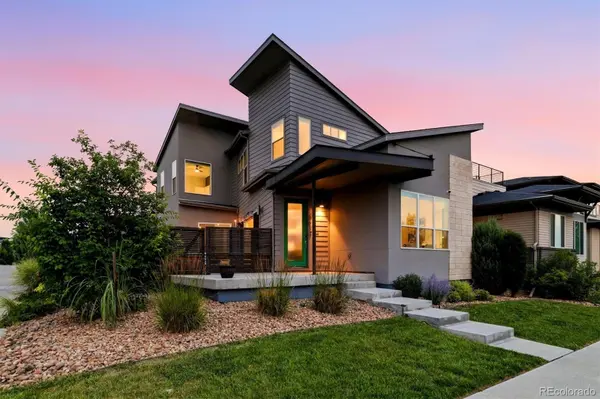 6638 Zuni ST, Denver, CO 80221