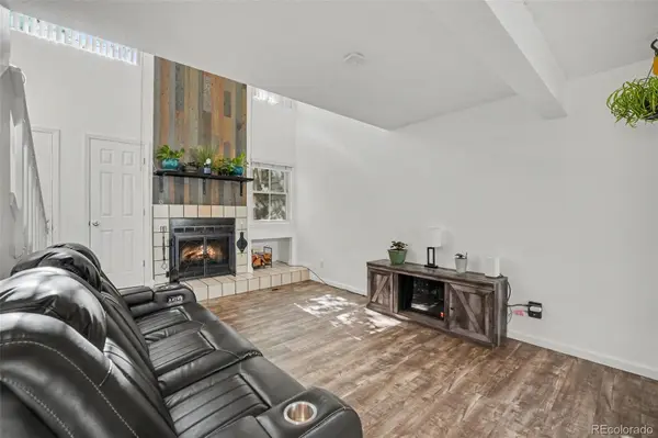 63 S Nome ST, Aurora, CO 80012