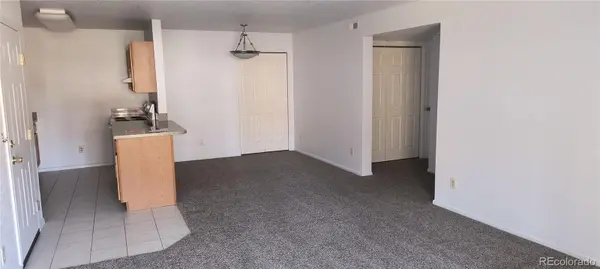 13095 W Cedar DR #102, Lakewood, CO 80228