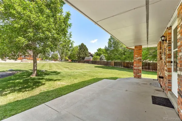 1115 E 10th AVE, Broomfield, CO 80020