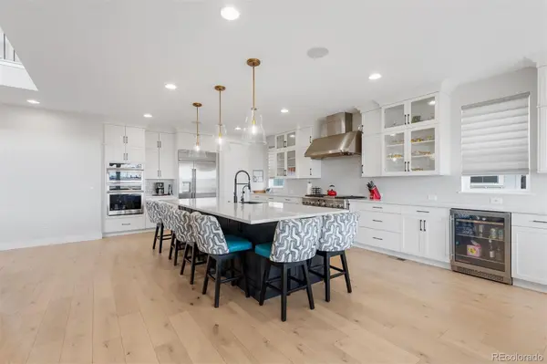 7077 Copper Sky CIR, Castle Pines, CO 80108