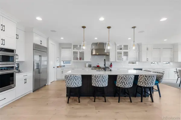 7077 Copper Sky CIR, Castle Pines, CO 80108