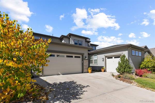 7077 Copper Sky CIR, Castle Pines, CO 80108