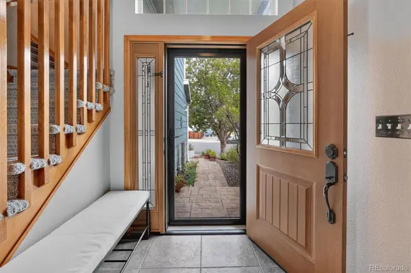 11578 N Depew CT, Westminster, CO 80020
