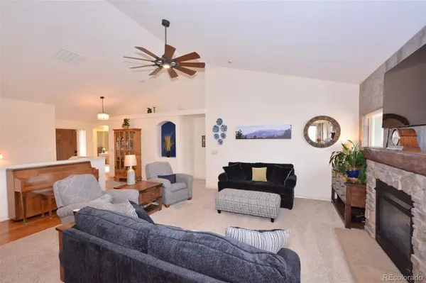 2917 Sovereign VW, Colorado Springs, CO 80920