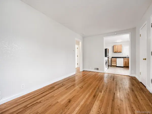 891 Lansing ST, Aurora, CO 80010