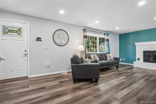1635 Hartley CT, Longmont, CO 80501