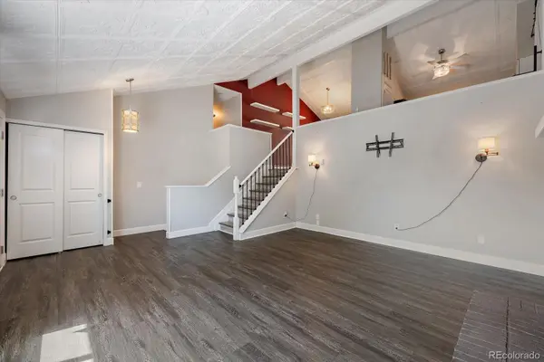 923 S Ouray ST, Aurora, CO 80017