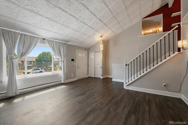 923 S Ouray ST, Aurora, CO 80017