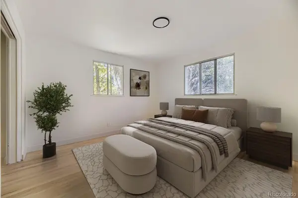 10 Allison ST, Lakewood, CO 80226
