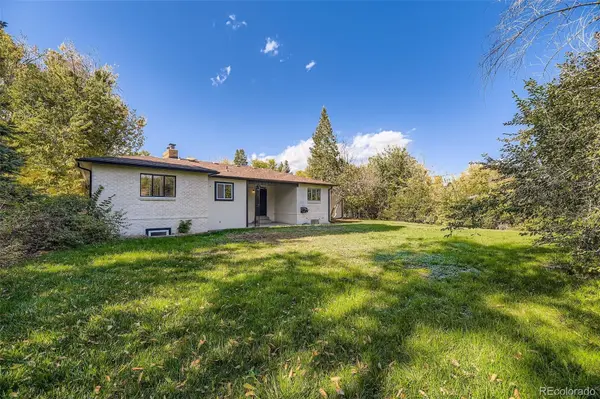 10 Allison ST, Lakewood, CO 80226