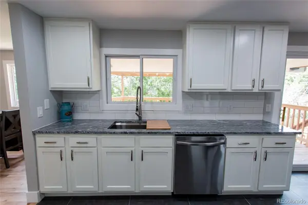 3788 W 81st AVE, Westminster, CO 80031