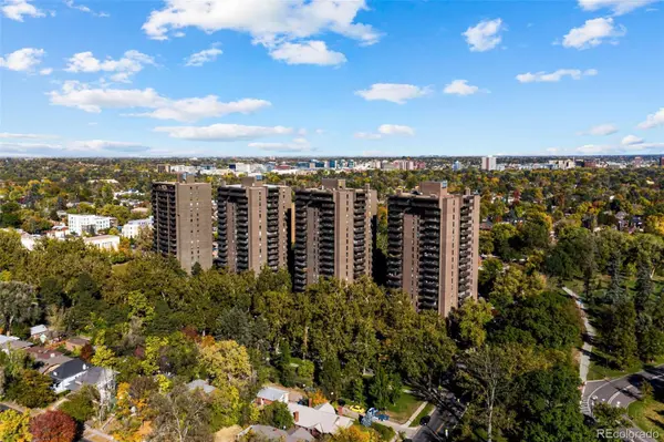 460 S Marion Pkwy #1055, Denver, CO 80209