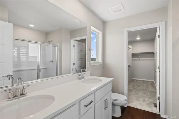 2817 Mosker ST, Strasburg, CO 80136