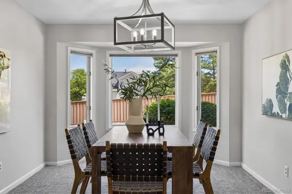 2353 Wigan CT, Highlands Ranch, CO 80126