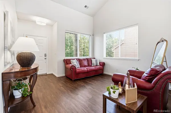 22079 E Belleview PL, Aurora, CO 80015