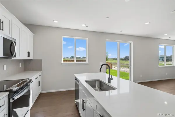 260 Barn Owl AVE, Fort Lupton, CO 80621