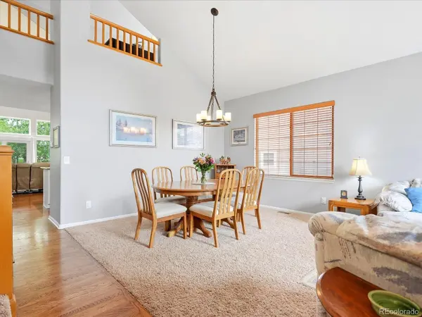 10527 W Cooper DR, Littleton, CO 80127