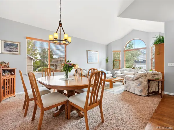 10527 W Cooper DR, Littleton, CO 80127