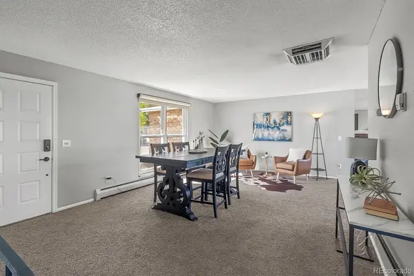 5452 E 108th PL, Thornton, CO 80233