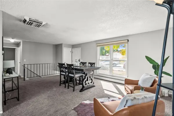 5452 E 108th PL, Thornton, CO 80233