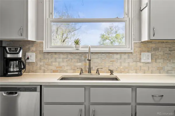 5452 E 108th PL, Thornton, CO 80233