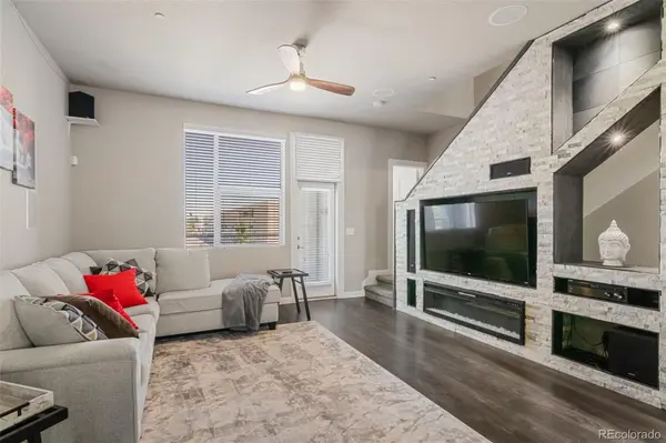 6972 W Alaska DR, Denver, CO 80226