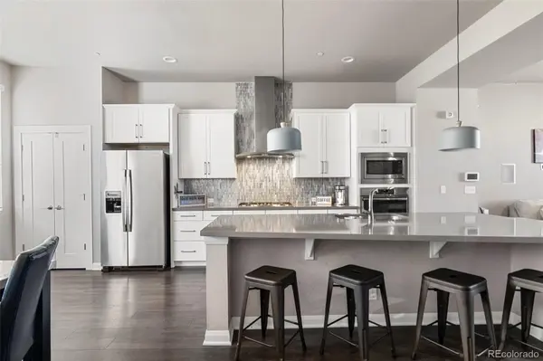 6972 W Alaska DR, Denver, CO 80226