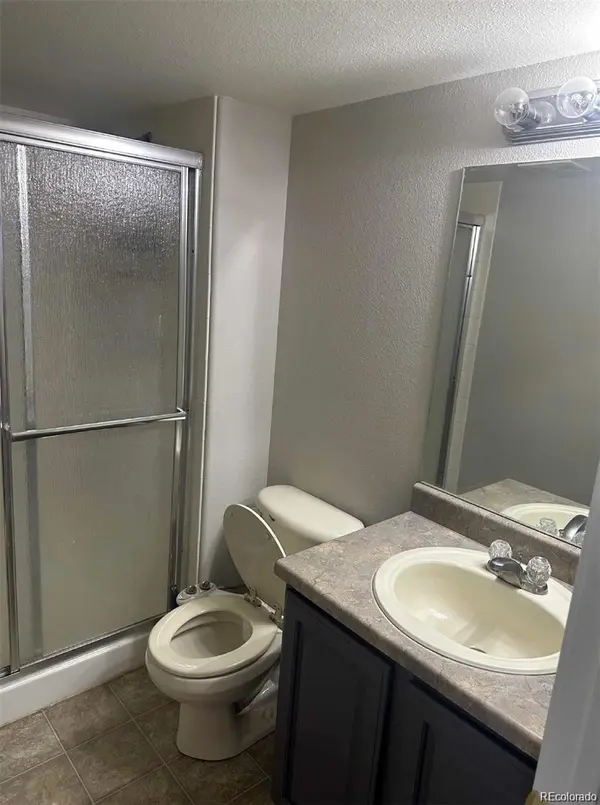 3618 Pronghorn Meadows CIR, Colorado Springs, CO 80922