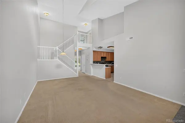 1223 Villa GRV, Monument, CO 80132