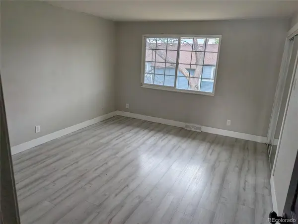 14005 E Utah CIR #3, Aurora, CO 80012