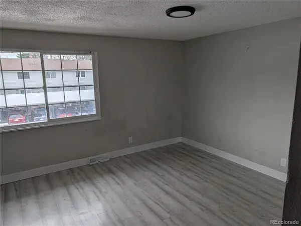 14005 E Utah CIR #3, Aurora, CO 80012