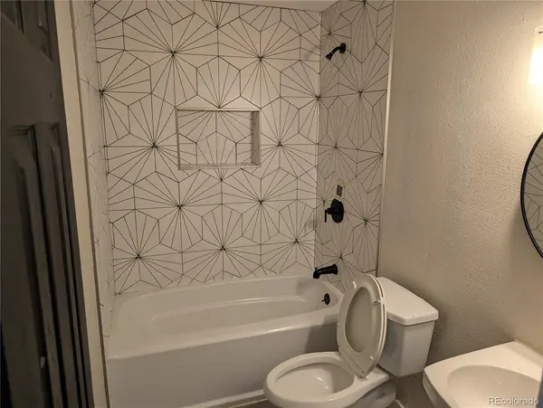 14005 E Utah CIR #3, Aurora, CO 80012