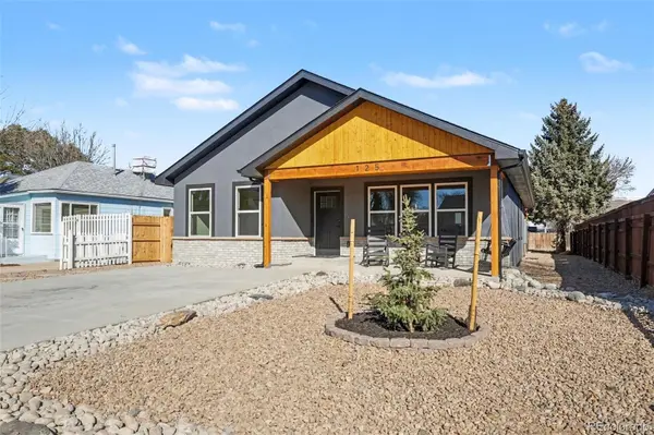 125 6th ST, Dacono, CO 80514