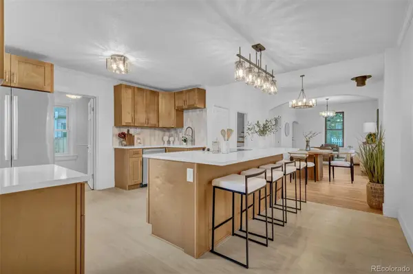 4842 Bryant ST, Denver, CO 80221