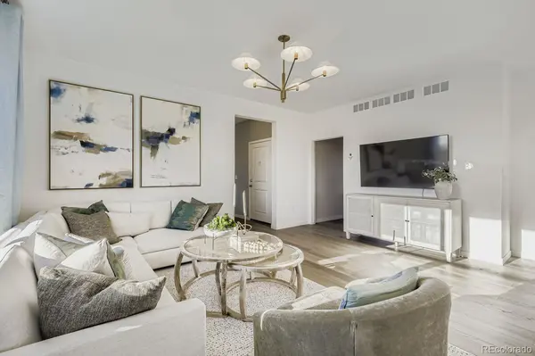 832 Rattle RD, Windsor, CO 80550