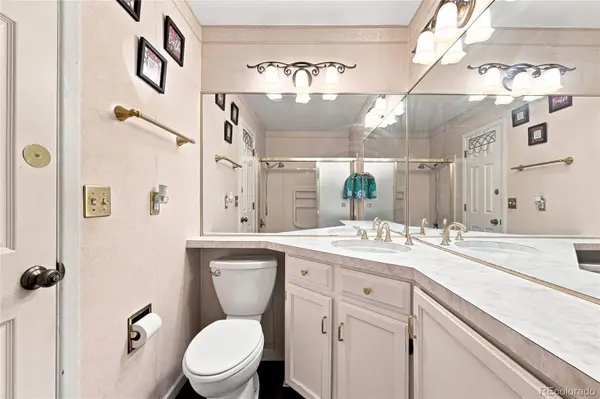 2811 S Ursula CT, Aurora, CO 80014