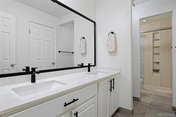 7875 W 87th DR, Arvada, CO 80005