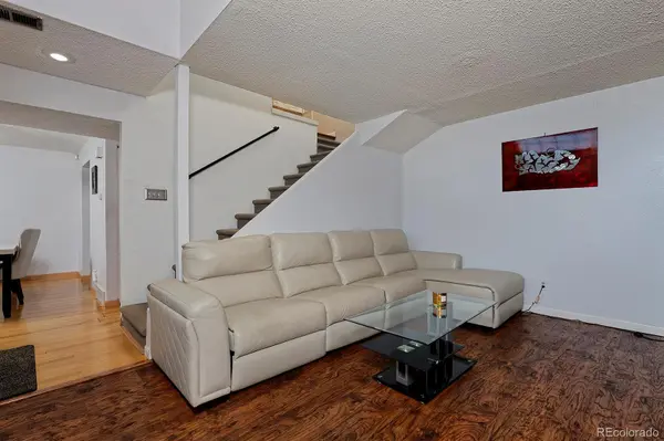 7875 W 87th DR, Arvada, CO 80005