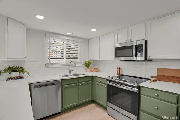 1140 W 88th AVE, Denver, CO 80260