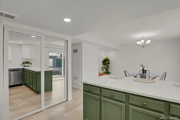 1140 W 88th AVE, Denver, CO 80260